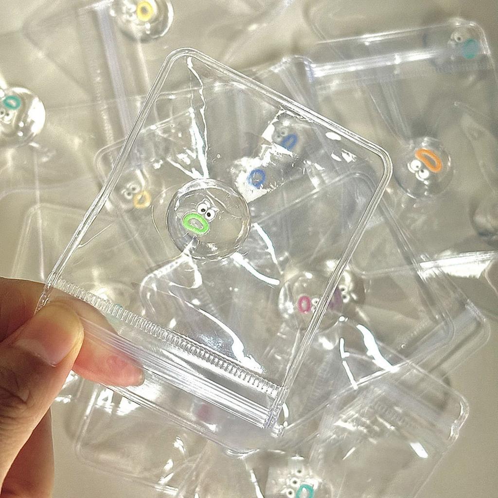 Toys Toys 10pcs Mini Squishy Kawaii Mochi Squishies Stress Relief Toy Fidget for Treasure Box Classroom Prizes Party Favor Kids