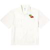 Chilo Shirt Men's VN000MH3FS8