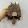 Identity V Fan Art Plush: Explorer, Prisoner, Night Watcher, Undertaker, Gardener, Seer - Cute Pendant