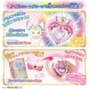 You   Idol Pretty Cure You   Idol Pretty Cure  Idol Heart Brooch Special Set