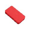 Whiteboard Sponge Eraser Magnetic Whiteboard Eraser Chalkboard Sponge Cleaner Blackboard Eraser For Classroom And Office