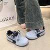 Scarpe da donna – Sneakers