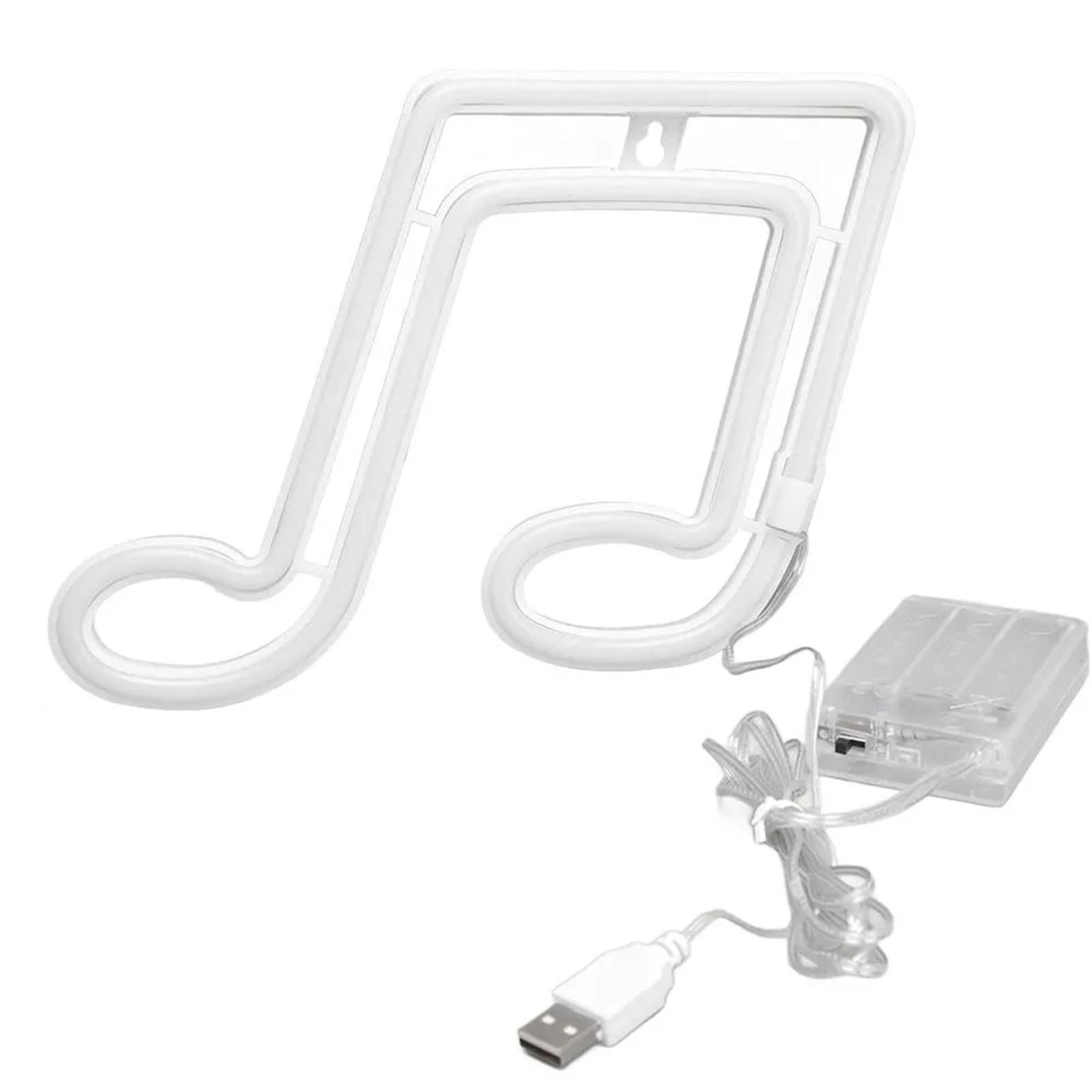 

Светодиодные неоновые моделирующие огни, декоративные огни для исповеди, сетка, красная стена, фоновое украшение для комнаты, бар, окружающее освещение One Size