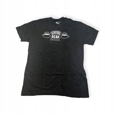 Spencer's FRIENDS XL Women's T-shirt
