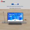 SYDIN 15.6-inch Paperless Conference Integrated Lift Display (CN Version)