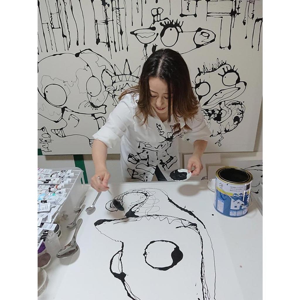 Takashima Shion Collaboration Smart Key Case LIV F [Perke] 80-06-00111