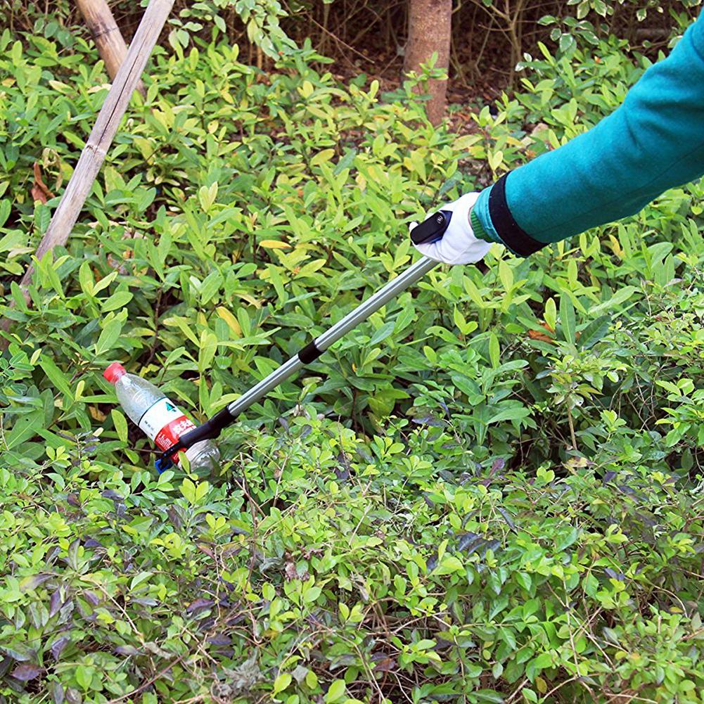 Удобный складной инструмент для подбора инструментов — фото 5