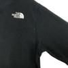 THE NORTH FACE NT12035 Logo embroidery Long sleeve Sweatshirts Men's Used