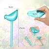 Bird-Shaped Automatic Watering Can for Plants