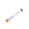1Pcs For Ipod 4Th Gen. Color Photo 15Gb 20Gb 40Gb 60Gb Headphone Audio Jack Hold Switch Flex Ribbon Cable