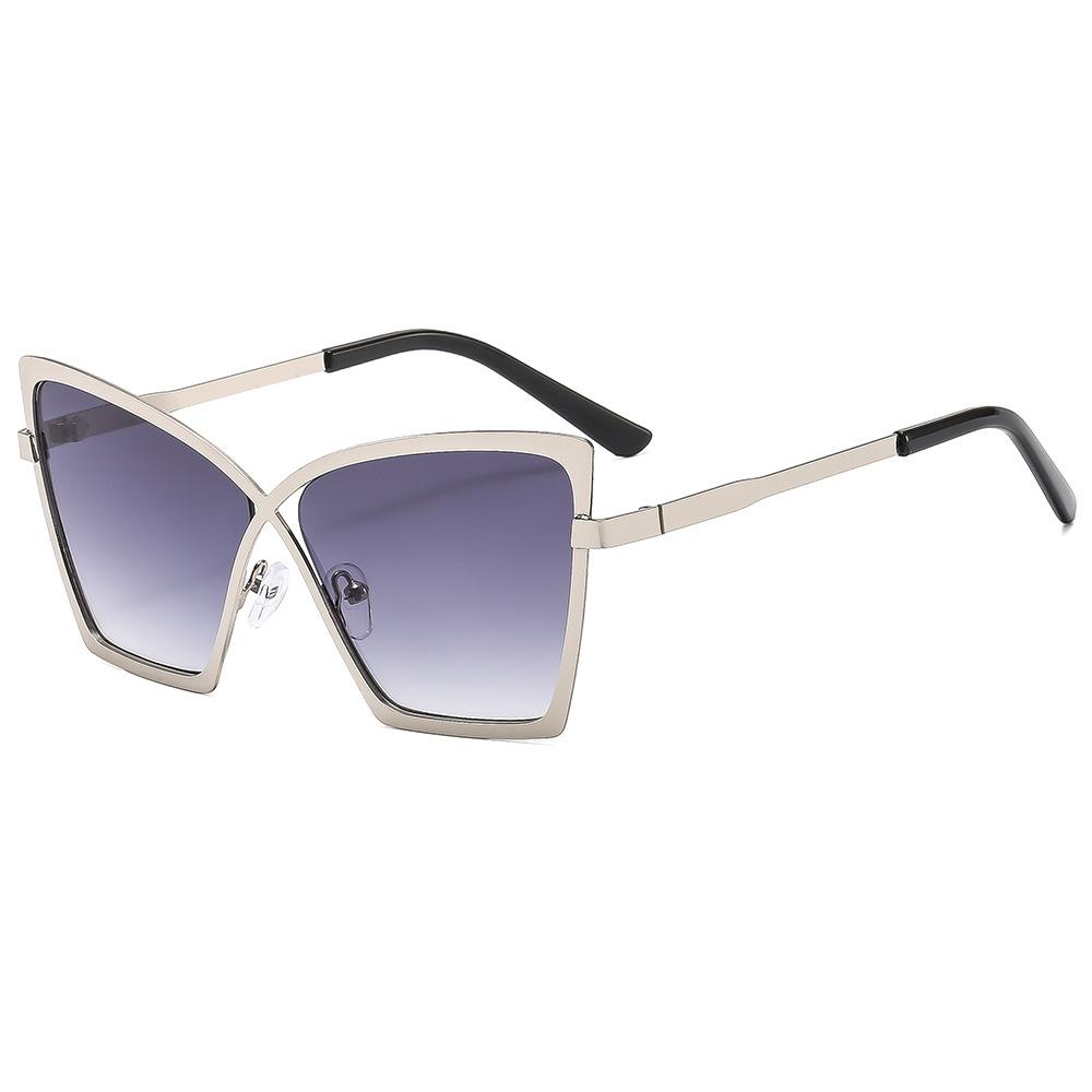 New Arrival Vintage Square Sunglasses Women Men Cat Eye Sun Glasses Female Eyewear Sunglasses for Male Female Eyeglasses