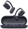 Joyroom Openfree JR-OE2 Headphones