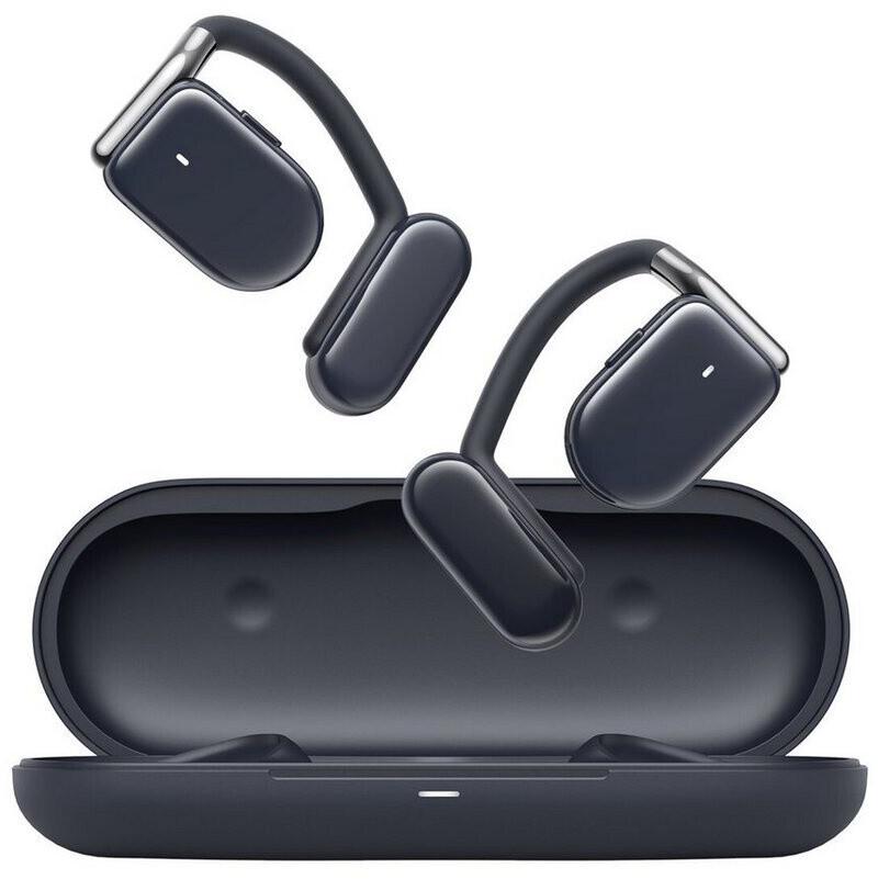 Наушники Joyroom Openfree JR-OE2