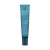 Muji Esencia Medicinal Transparente para Manchas 10g OAQ24A4S