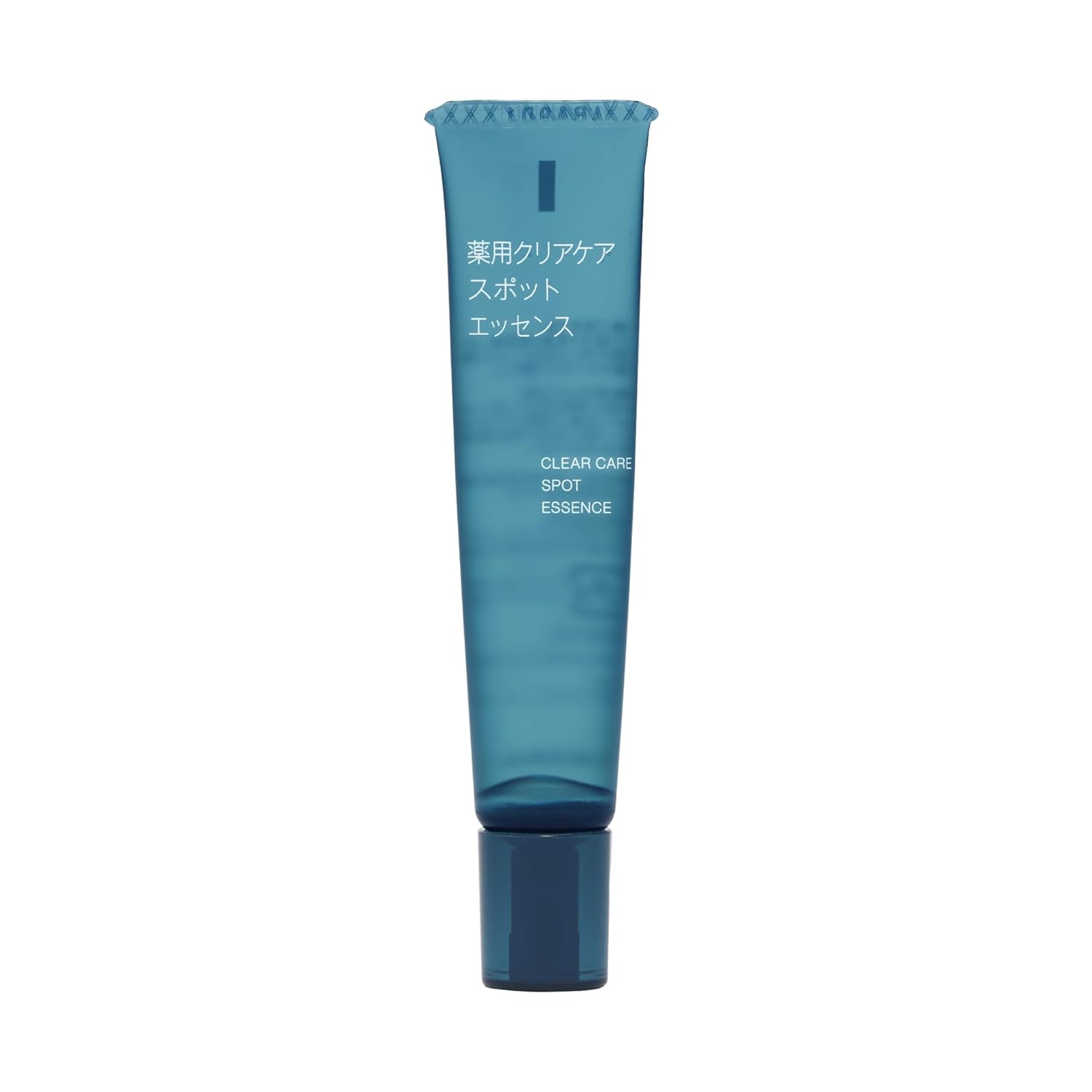 

Muji Medicinal Clear Care Spot Essence 10g OAQ24A4S
