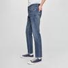 Lee Jeans Men's Medium Light Blue LMB1007263QJ00FA08286