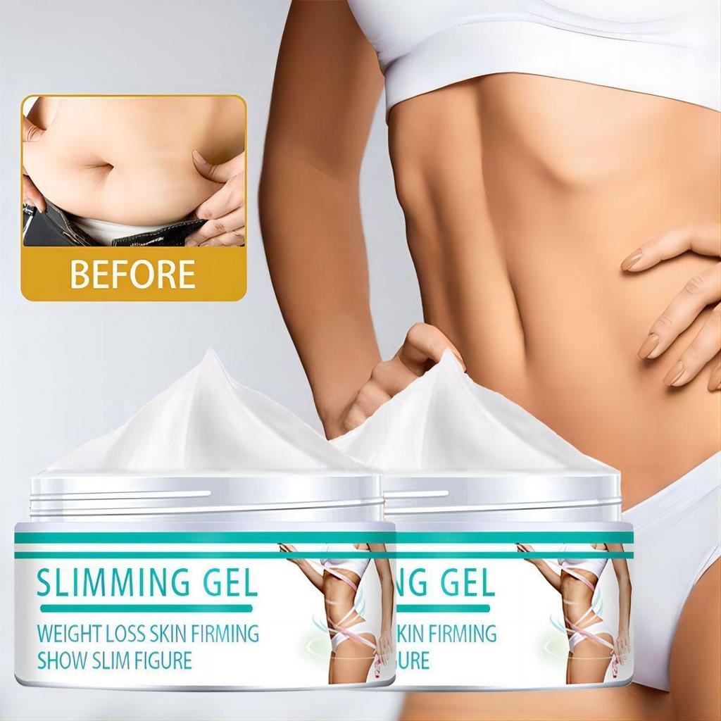 Body Belly Creams Fat Burning Weight Loss Cream Body Shaping Cream Body Firming Cream