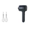 Riyue Xingchen Mini Electric Whisk