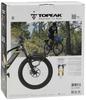 Topeak Tetrarack M1