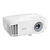 Benq | MH560 | DLP Projector | Full HD | 1920x1080 | 3800 ANSI Lumens | White