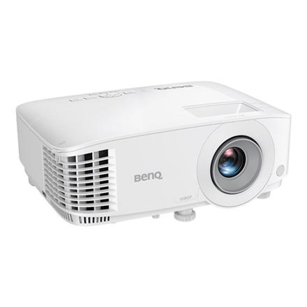 Benq | MH560 | DLP Projector | Full HD | 1920x1080 | 3800 ANSI Lumens | White