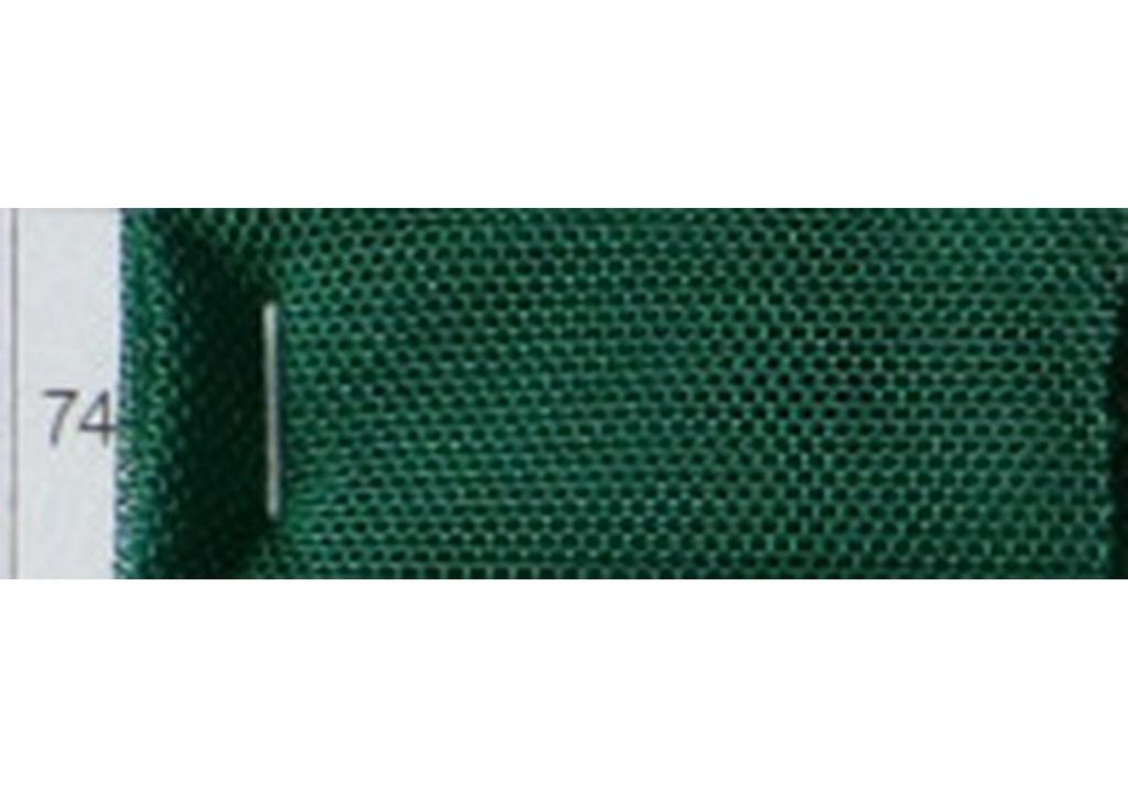 Tejido de Malla de Poliéster-Amoniaco 40D de Alta Elasticidad para Ropa de Baile y Ropa Interior