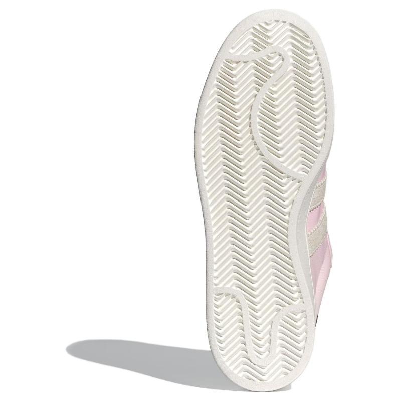 Adidas Campus 00s 'Sunrise' Sneakers IH2494