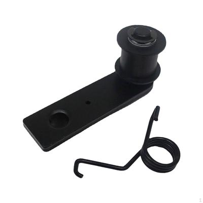 Ajuste de Polea Tensor de Cadena Profesional Multifuncional para RZR 170 Outlaw 90