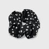 Jean Paul Clarisse Dot Scrunchie JP-22-154S