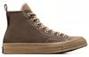 Chuck 70 Converse GORE-TEX High 'Squirmy Worm Brown' A04472C