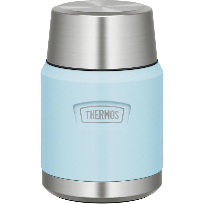 Thermos Food Jar 500ml Glacier – ICON Series ASSA-500 GLC