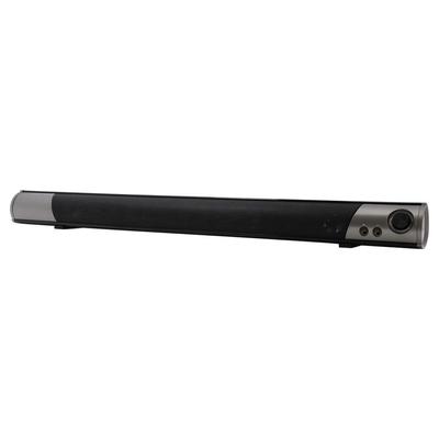 AINEX Soundbar-Lautsprecher, langer Typ ASP-SB03