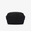 Lacoste Everyday Reporter Crossbody Bag Bb Nh5156e56g