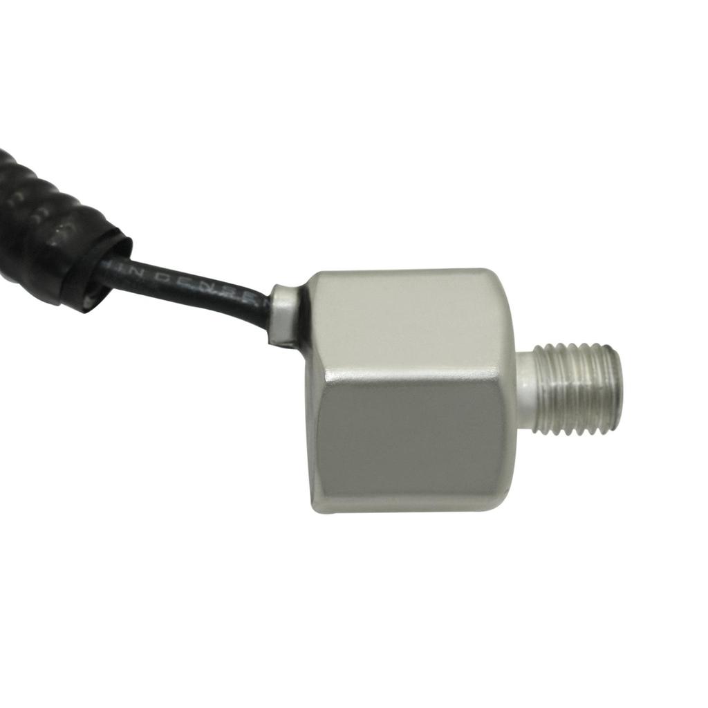 Knock sensor E1T58473A