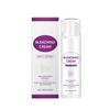 Body Care Cream Gentle Moisturizing Skin Smooth Moisturizing Delicate Tender Moisturizing Care Cream 100G