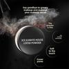 Silky Smooth Powder Matte Powder for Water Repellent Oil Control Concealer