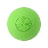 Silicone Fascia Massage Ball Portable Muscle Relaxation Ball Plantar Exerciser Sphere  Acupoint