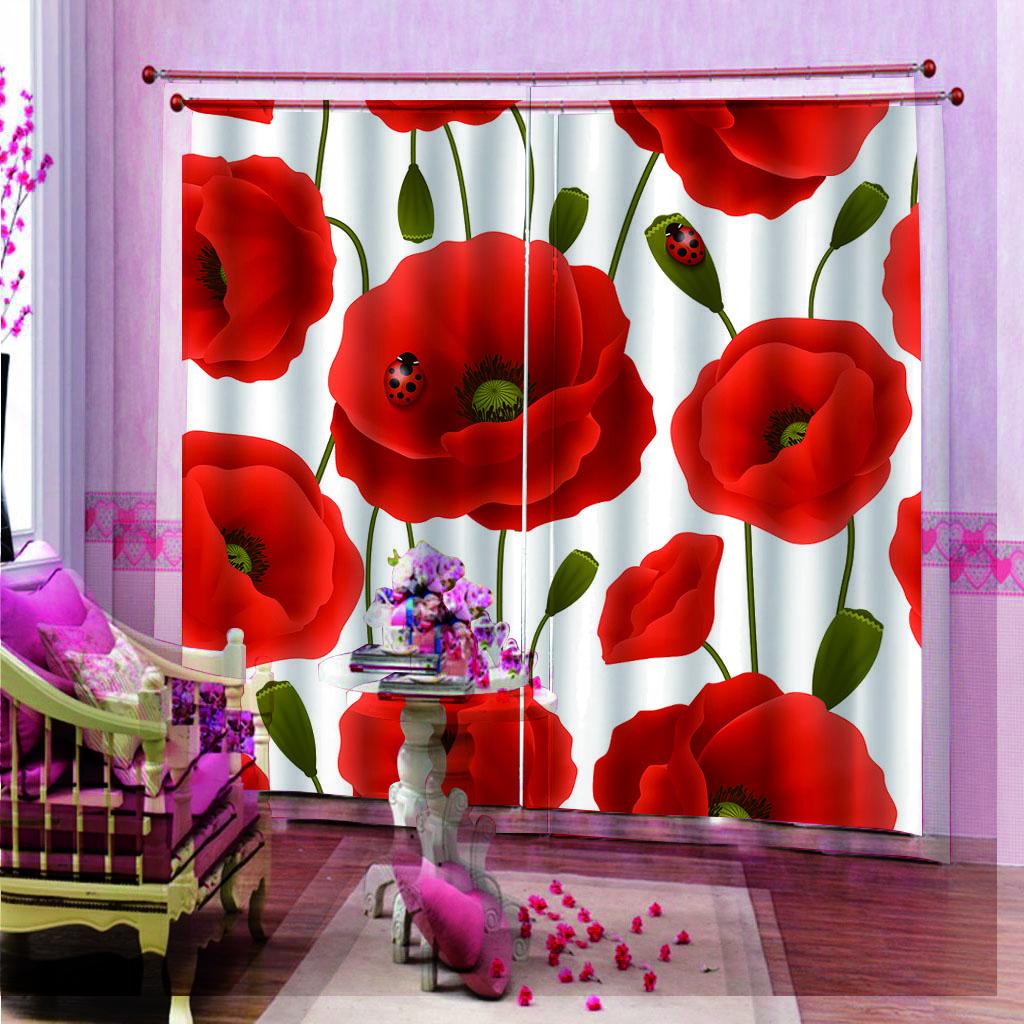 

Подсолнух Подсолнух деревенский винтажный фермерский дом оконные шторы жалюзи для гостиной детской спальни кухни двери домашнего декора 2 шт W50 X H130(CM)X2&Grommet Top