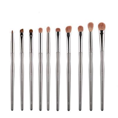 Instrumentos de maquilhagem e acessórios – Pincéis de maquilhagem