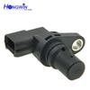 New Crankshaft Position Sensor For MAZDA 3 6 CX-7 L4 2.3L 2006-2013 L3K918230A L3K9-18-230 J5T32471
