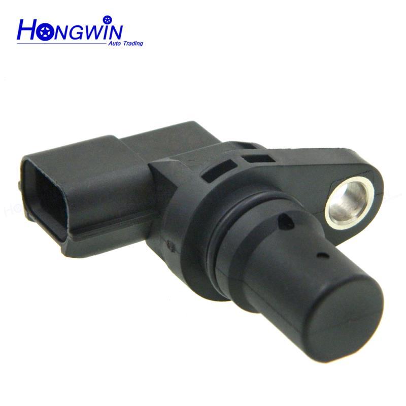 New Crankshaft Position Sensor For MAZDA 3 6 CX-7 L4 2.3L 2006-2013 L3K918230A L3K9-18-230 J5T32471