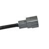 Oxygen Sensor 89465-0M010 for Toyota Wish ANE11 ANE12