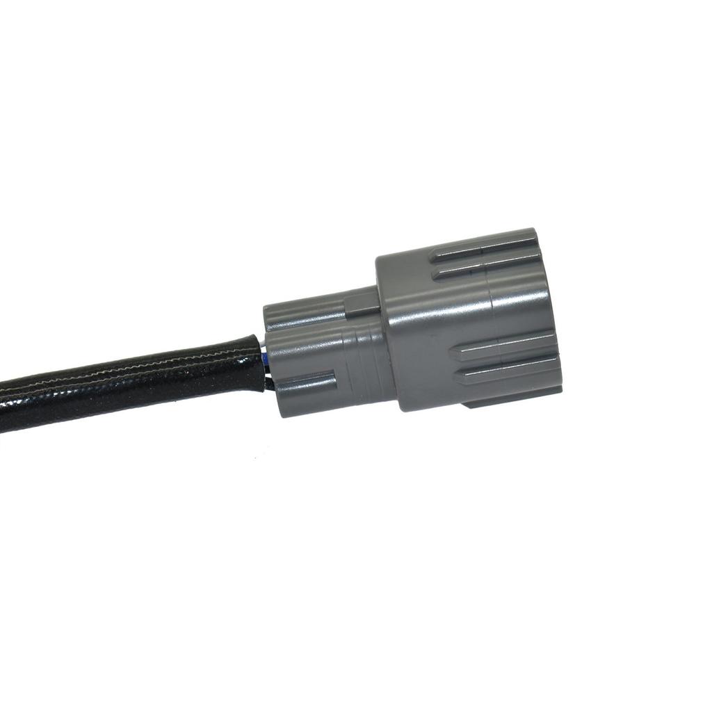 Oxygen Sensor 89465-0M010 for Toyota Wish ANE11 ANE12