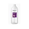 REDKEN - Pro-Oxide Cream Developer Oxidatie 10 Vol. - 3% 1000ml Crème Oxydante