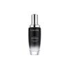 Lancôme liquid essence The second generation small black bottle moisturizes, hydrates 100ml-second generation version random without gift box