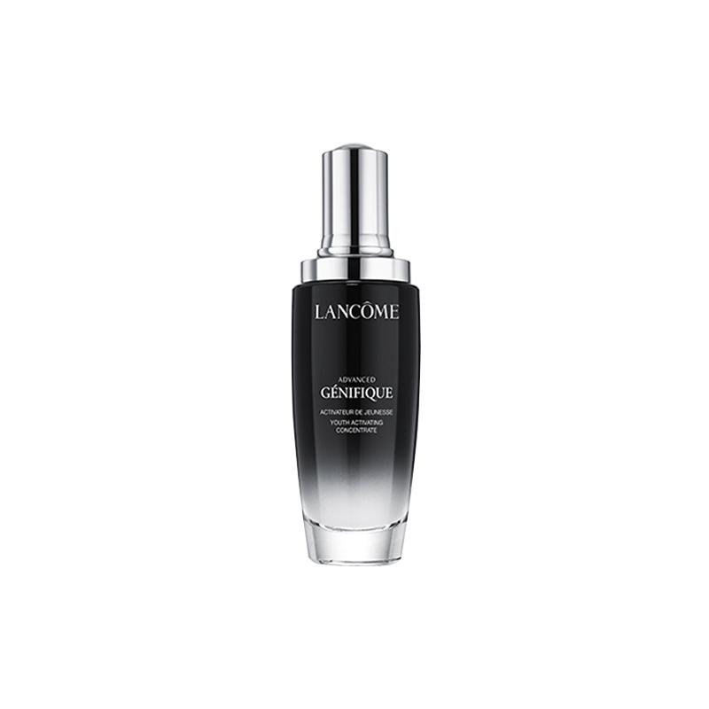 Lancôme liquid essence The second generation small black bottle moisturizes, hydrates 100ml-second generation version random without gift box