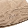 Boss Landrenia Embroidered Logo Beanie