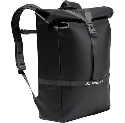 Sac à dos Vaude Mineo 23 noir (16088-010)