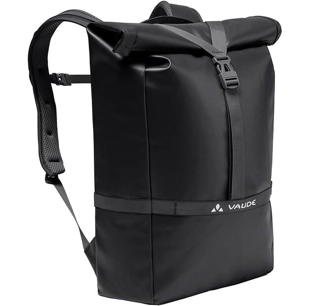 

Рюкзак Vaude Mineo 23 schwarz (16088-010)