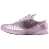 Nike Adidași pentru Femei Air Superfly Pink Foam IW2345-666